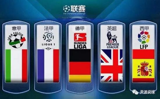 了不可替代
