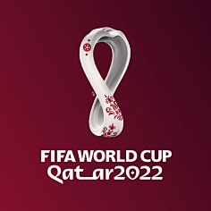 最高200万元!洛阳出台体育赛事扶持奖励办法.