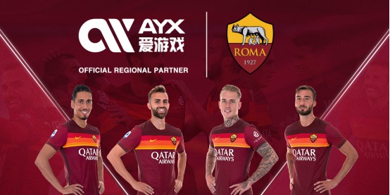 乌兹别克斯坦媒体：胡桑诺夫可能会在5月27日举办婚礼.